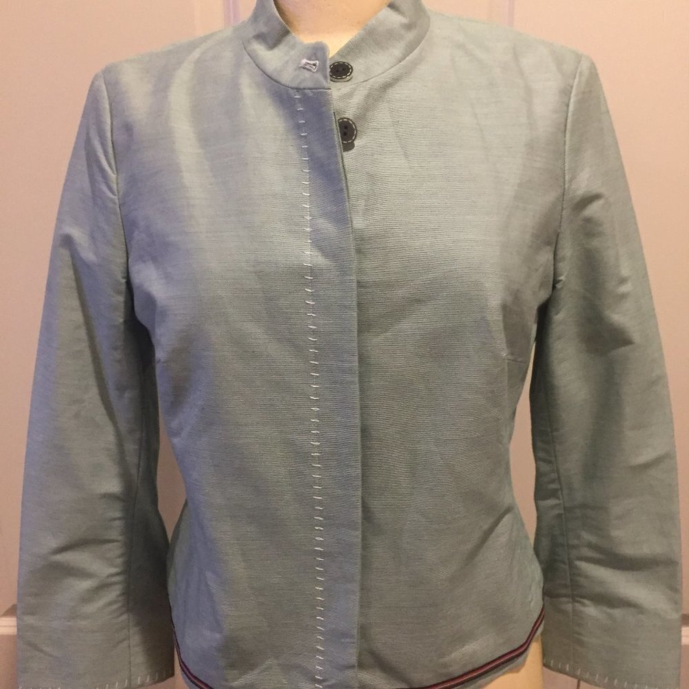 Ladies Jacket